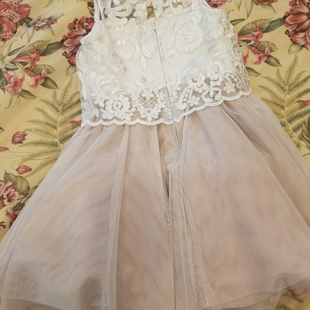 Rare Editions Dresses